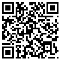 QR Code for bitcoin:1QDig8A84rWG9pyNrxoV1pepvJS8XDwNwH