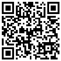 QR Code for bitcoin:1QDigZRbC2dt45aWQWMGmeLjZpX62bWcmX