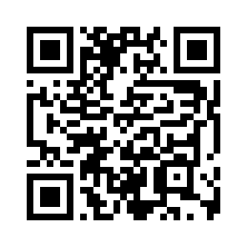 QR Code for bitcoin:1QDinCy2MkSaaEQr4KuXUpX17t7Yitycuk