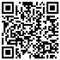 QR Code for bitcoin:1QDiq4xS353PogfZcoaV7c8dYfwbYDjsYV