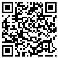 QR Code for bitcoin:1QDir29ViZzZNYQgeUD6e4MDx2SdVQqZQL