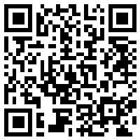 QR Code for bitcoin:1QDisXhNmiEVLXdW7TzcXv65JsTKByTadY