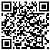 QR Code for bitcoin:1QDivxCcdGatnjEuMLrWGtgLS16xBELdUJ