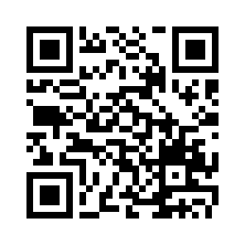 QR Code for bitcoin:1QDj2TKiiauQRcpyLTHco8aYPVQjhP2YTV