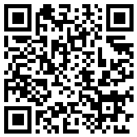QR Code for bitcoin:1QDj62VbMsTY4wA8nASDN1EKFQJSXAVrd8