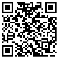 QR Code for bitcoin:1QDj9qn2BYTKfZFpPRfQLjViLQAxoLS25Z