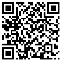 QR Code for bitcoin:1QDjAVbXdos7y4WD9Net4jeQUNNcwaxBXg