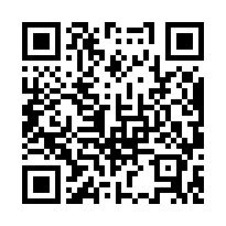 QR Code for bitcoin:1QDjffGuMMgY5Pwp7vg1n4DTv3963dMFqp