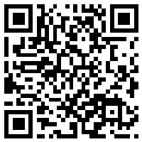 QR Code for bitcoin:1QDjt2ruGPpVsthtrJ68rSti1wR7JPkUZP