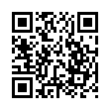 QR Code for bitcoin:1QDkCy7wPF4RW5kJsdmoUseYAmHj56oVC1