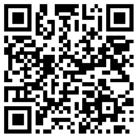 QR Code for bitcoin:1QDkoM8wRtuAZCGo2GcPR9ApzbtZ7qr8bf