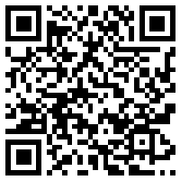 QR Code for bitcoin:1QDkoxocpX35qVxCSduLrs1GvuHaYSD1rj