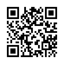 QR Code for bitcoin:1QDm9QLNMq46FevRjZEARd2gJsJJgB94hg