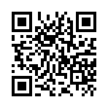 QR Code for bitcoin:1QDmProDAvV8v2A8be8piSbBo8yYpdqEYD