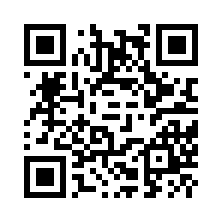 QR Code for bitcoin:1QDmkbRyZcxCwS2rwVmH7oDGaSUxPKvQsU