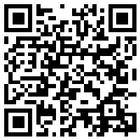 QR Code for bitcoin:1QDn3okKmWM2DMuaReFgAwf3vqJaS7iMzk