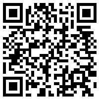QR Code for bitcoin:1QDnPoDHkadYftExFbPr854GqMFWchdeRq