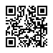 QR Code for bitcoin:1QDnVaBthQ3FfgJJjGoRYCLhPBYh2ABPdL