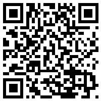 QR Code for bitcoin:1QDnWvjbW1RPPqAYE3goQe5sMT7MHfgmzo