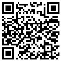 QR Code for bitcoin:1QDo4Z5dYBEKnxY52aC6Ruwbe3sJ7eCHZB