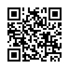 QR Code for bitcoin:1QDo4txdHCoeyFwKnobcBe6dq5jbAepeYS