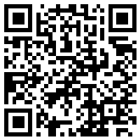 QR Code for bitcoin:1QDo7PTRxfWrJjTxtmKdLLkc4VdkpPeTzA