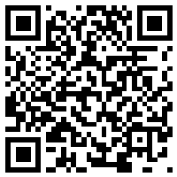 QR Code for bitcoin:1QDoCybRS5tFpFUEMpuBXBtiNPmU3NG2C2