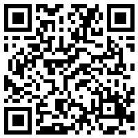 QR Code for bitcoin:1QDoPUymbeYacrvXKC83vvSAqGvNcPr5uT