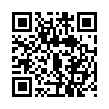 QR Code for bitcoin:1QDoQMqY1dENaAfEypcjSCdBcZ4PQ79k3V
