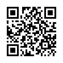 QR Code for bitcoin:1QDoiSbvuEwysDaY4iWMsKXR5LwN9M8hgS
