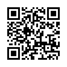 QR Code for bitcoin:1QDojKemRb2d4T5NWdQKYCbNPMvbvFVNQ1