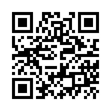 QR Code for bitcoin:1QDoo7SPGhvk9C29z6RTRTaJf3KUbSfLz5