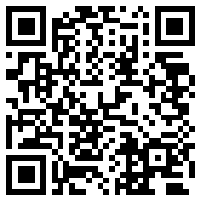 QR Code for bitcoin:1QDor9TBv7rE5LwcbvbpZTYMs6Vs4xATtu