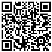 QR Code for bitcoin:1QDouRHTMWRaM18dD3VrLX65aCCKTcUgs