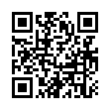 QR Code for bitcoin:1QDp8k9Jt8wToXajCPA2TffdLEQacxXBZW