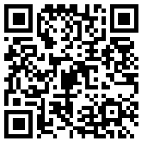 QR Code for bitcoin:1QDpsngnetoX27RWUSipGktWjk7RWxNdDi