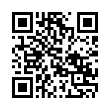 QR Code for bitcoin:1QDqBVzGRDGH1C1F2XmKcsHouuTrXpPugt