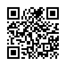 QR Code for bitcoin:1QDqwcKXMy6LicdKcw6ZPQFnbLGSHMcrSX