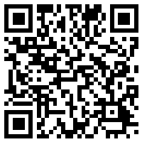 QR Code for bitcoin:1QDqxUgsqZLCPGJFQFiMiJTmbo7381SRWN