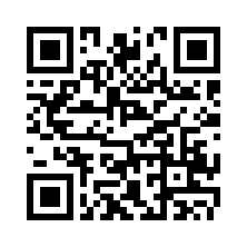 QR Code for bitcoin:1QDrNeuFmkWMPbwLJpMWJJrnszCpcMoFQX