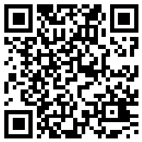 QR Code for bitcoin:1QDs2mQGPn5utfndCSKZKfddwQaV8f2cAf