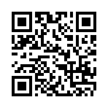 QR Code for bitcoin:1QDs816BTaRetRNZRFcCCY15J6XCFrdKYj