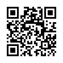 QR Code for bitcoin:1QDsDDMoy3GRF7c92awfUbpg2PYjviws6W