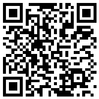 QR Code for bitcoin:1QDsK4qQKeCGoArW87KUpDLZbnaMma2swj