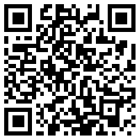 QR Code for bitcoin:1QDsgccvNixPmWmPy5PEUa1WJX7jmNa5Uf