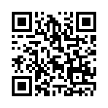 QR Code for bitcoin:1QDsiwghjsJMapCYBe61PfmweQJdgfRS4b
