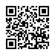QR Code for bitcoin:1QDsnDcMxgrAKeKBFecHCYf1KHsE1pmDbz