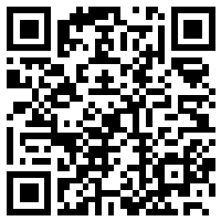 QR Code for bitcoin:1QDsxtLzmU8Qi7xZGD2UisTY72oBTA7wc2