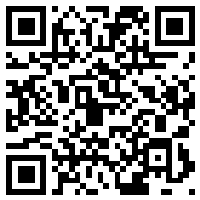 QR Code for bitcoin:1QDtWJRk9CJ1YFrD8jLb3eDP2BcQLvScgU
