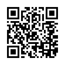QR Code for bitcoin:1QDtgA3okzB5EAdHaeyrEfuse8LSq5EMve